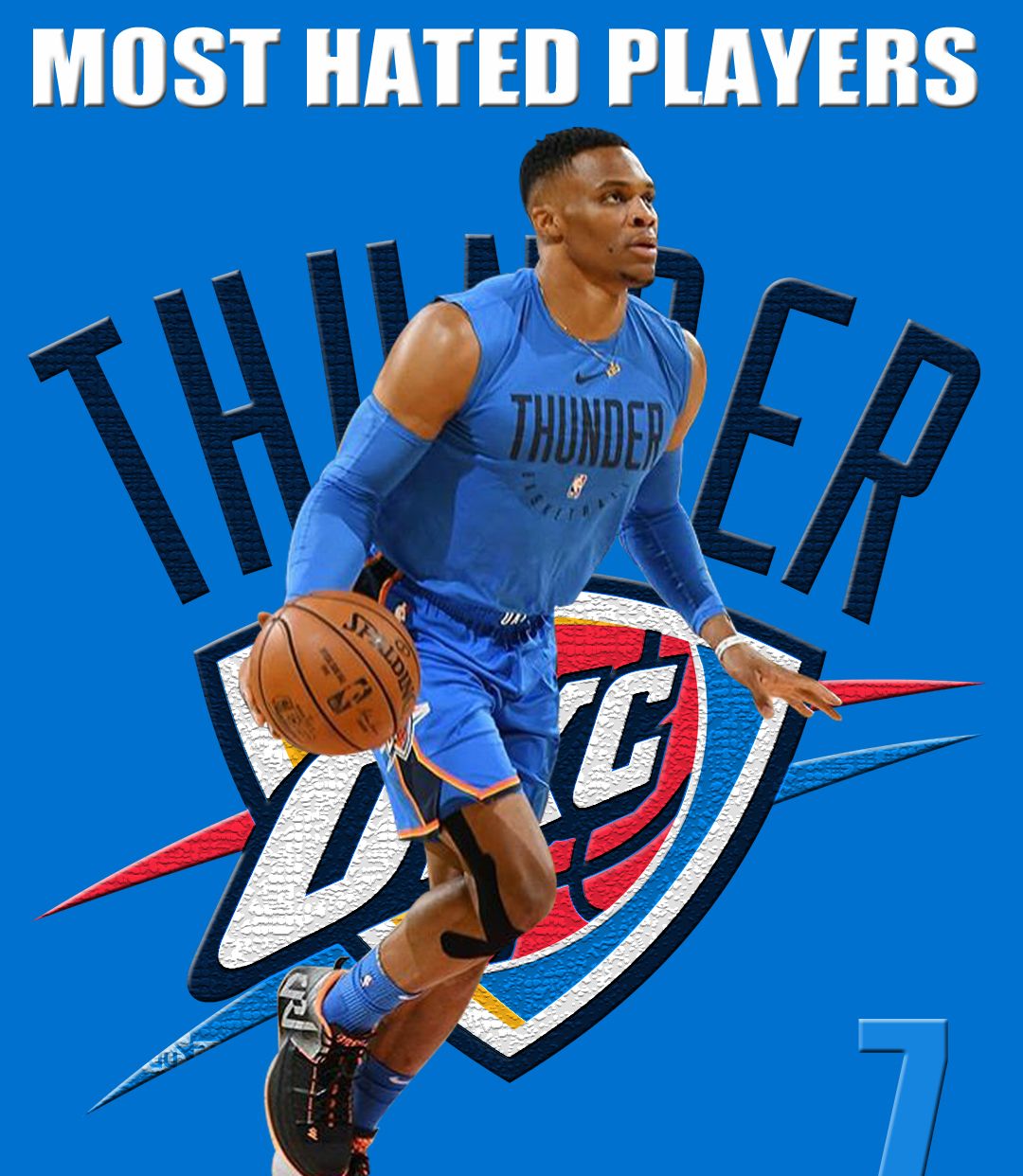 不落下风 不落下风