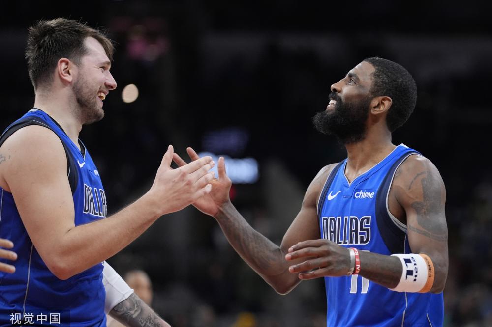 阿尔瓦雷斯 阿尔瓦雷斯