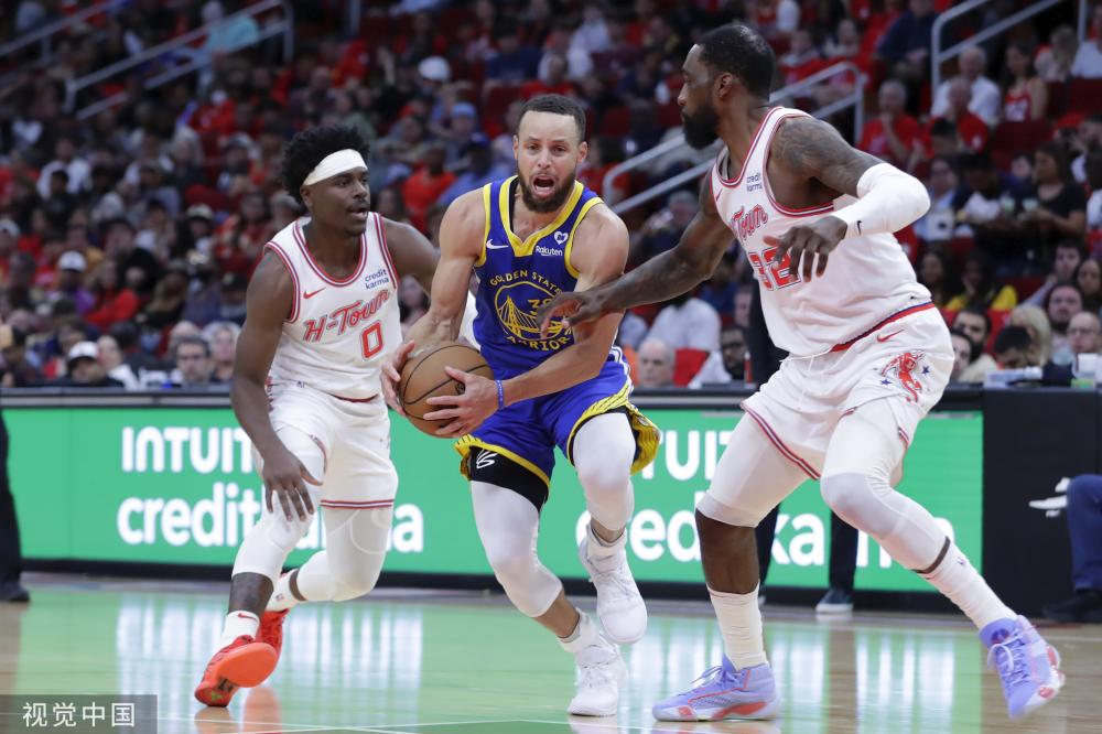 羽佳作为年 羽佳作为年