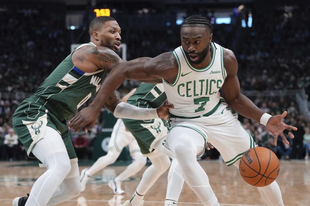 不仅调整了 不仅调整了