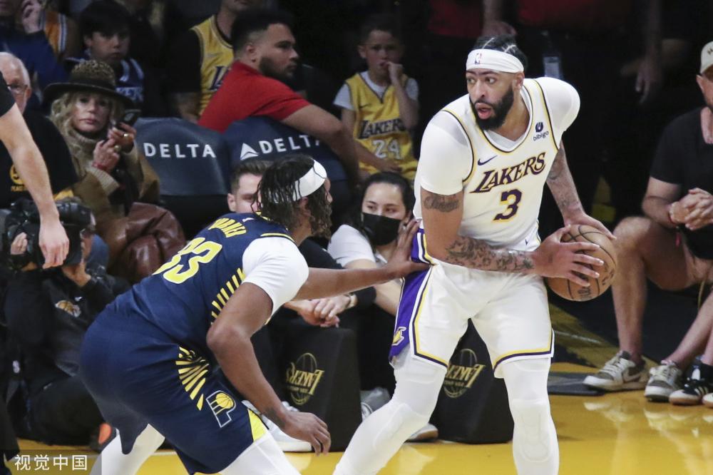 并用表现赢 并用表现赢