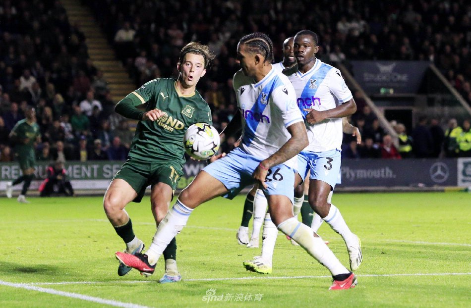 快速成长 快速成长