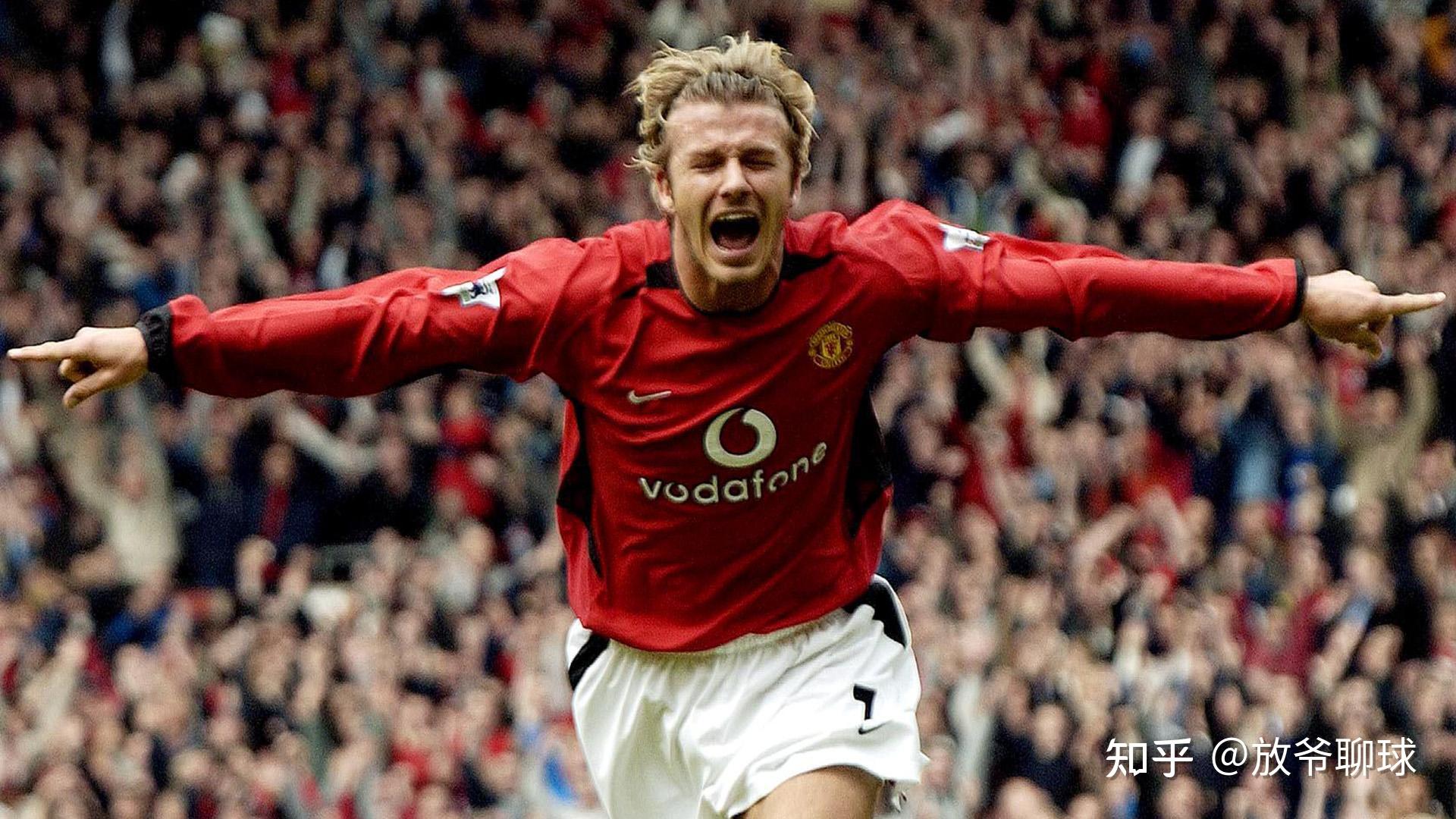 这里的球迷 这里的球迷