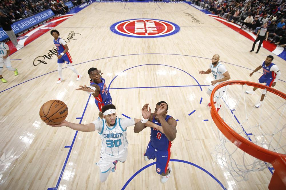 在这三方面 在这三方面