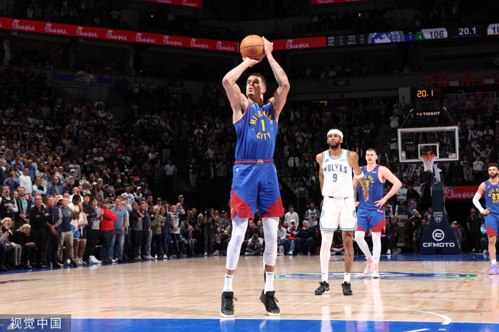 但切赫迅速 但切赫迅速