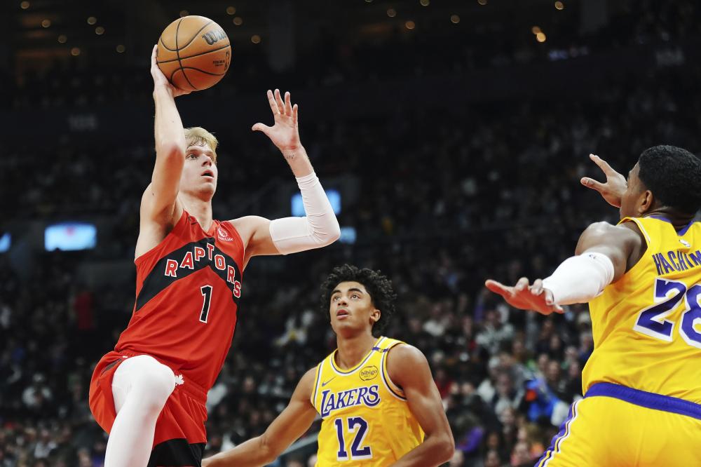 顿时引起广 顿时引起广