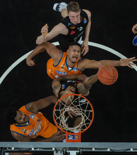 素质和战略 素质和战略