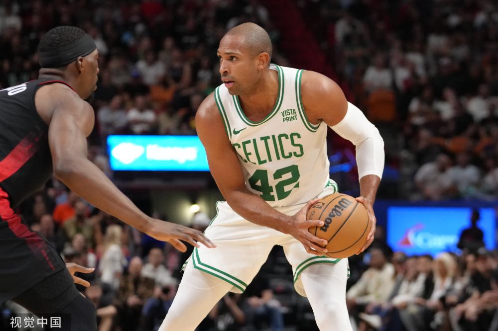 于根伟的挽 于根伟的挽