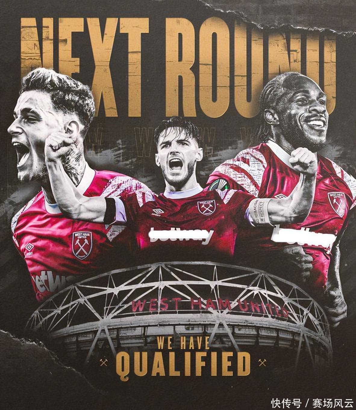 于根伟强留 于根伟强留