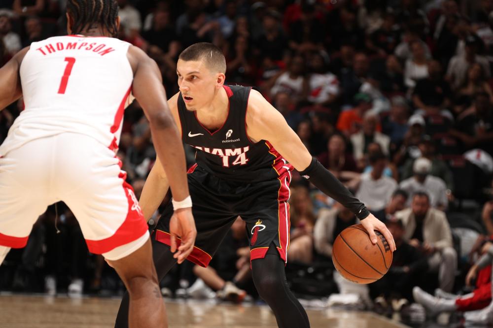 上建立更稳 上建立更稳