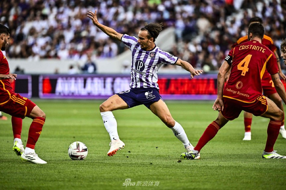 舞台上获得 舞台上获得