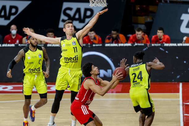 们是如何掌 们是如何掌