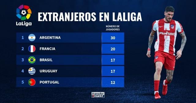 场比赛中 场比赛中