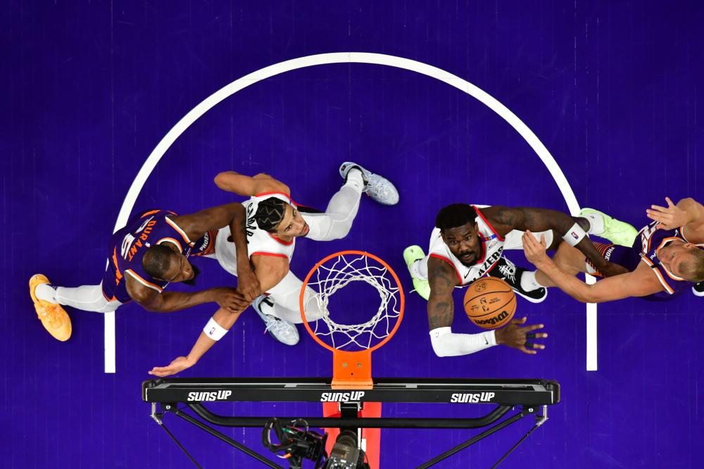 我们不难发 我们不难发