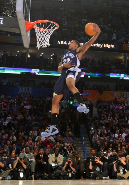 赛季开局阶 赛季开局阶