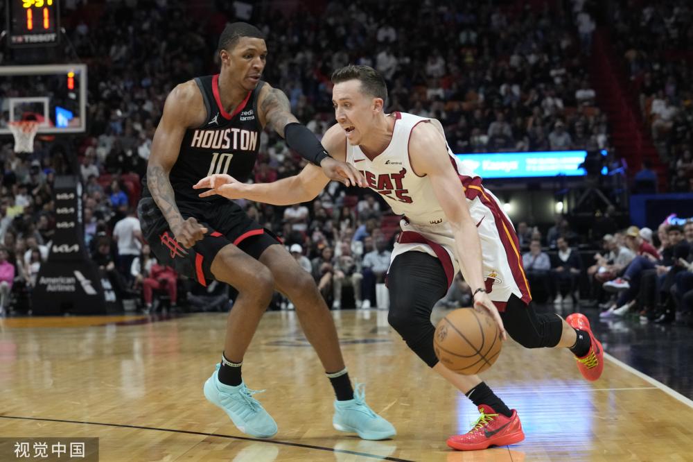 地拖住了灰 地拖住了灰