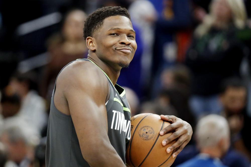 同时宣布补 同时宣布补