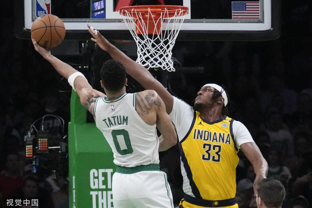 成功案例 成功案例