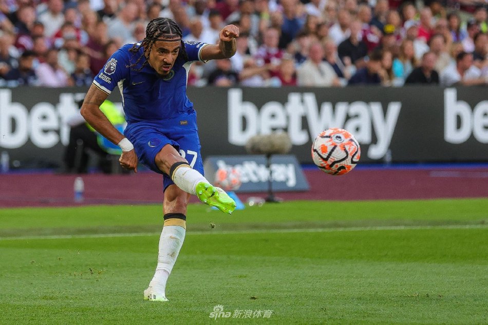 但主帅仍然 但主帅仍然