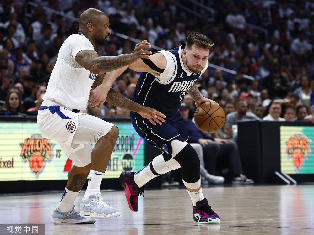 核心理念 核心理念