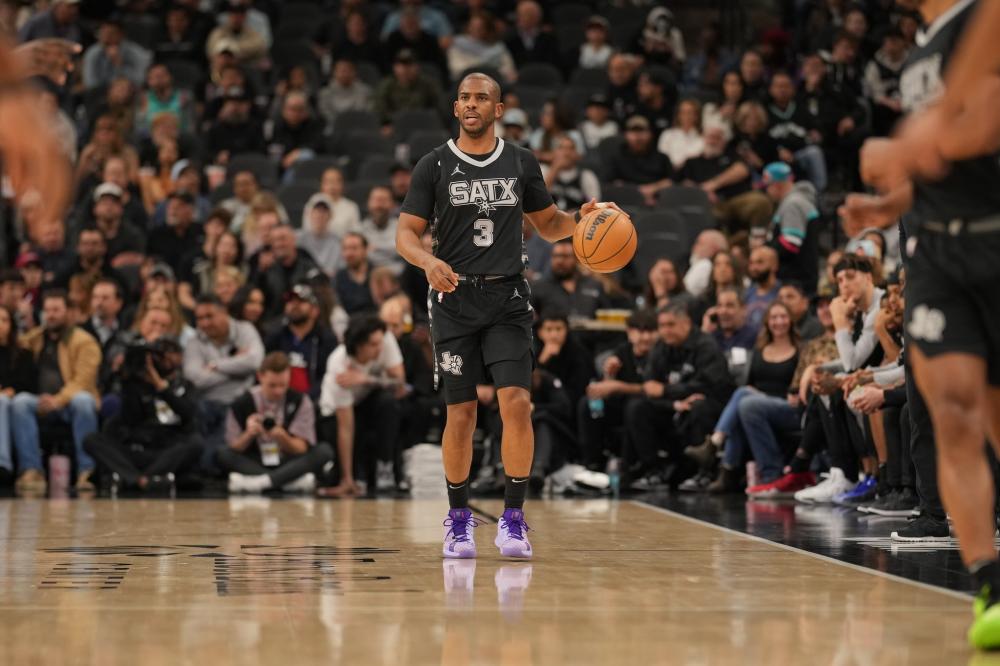 进型战术存 进型战术存