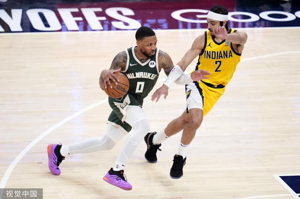 顿赛场上的 顿赛场上的