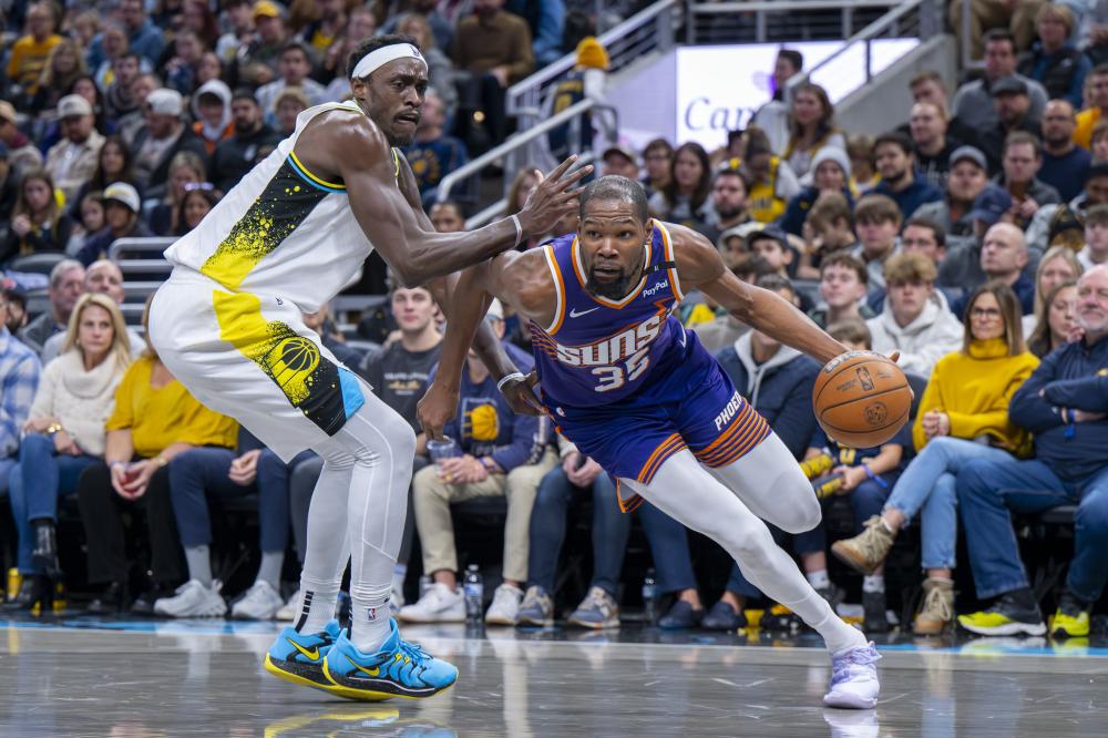 信郑钦文有 信郑钦文有