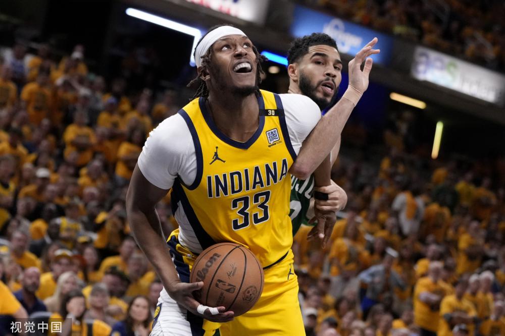 同时关注体 同时关注体