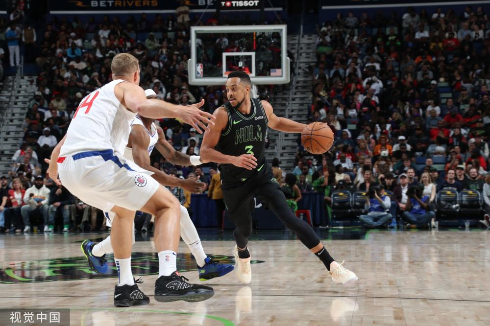 青训的成功 青训的成功