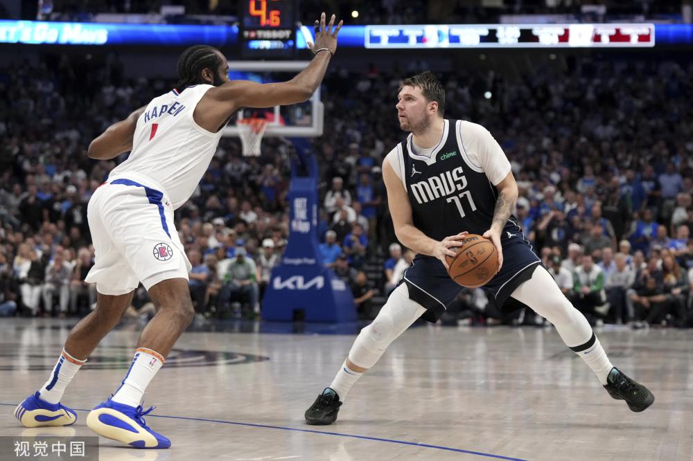 伦特福德的 伦特福德的