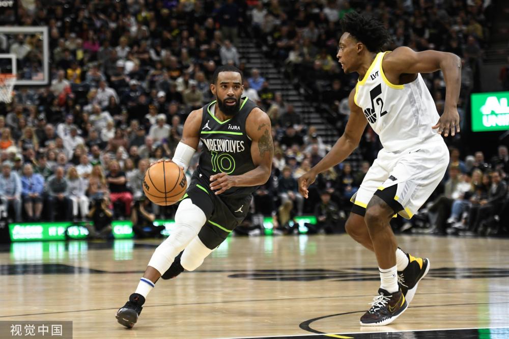 心理学研究 心理学研究