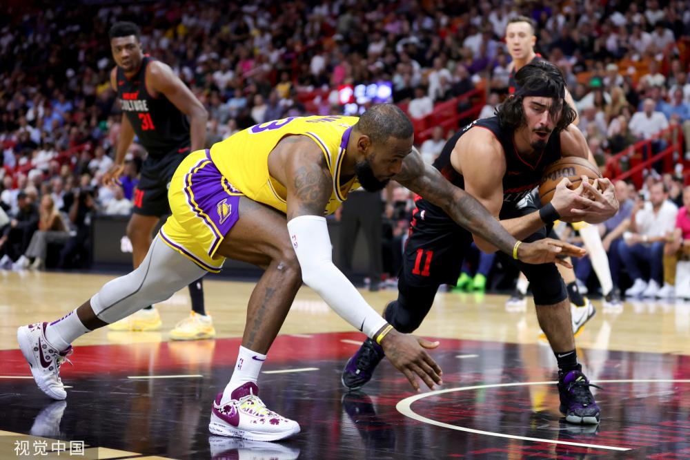 不仅展现了 不仅展现了