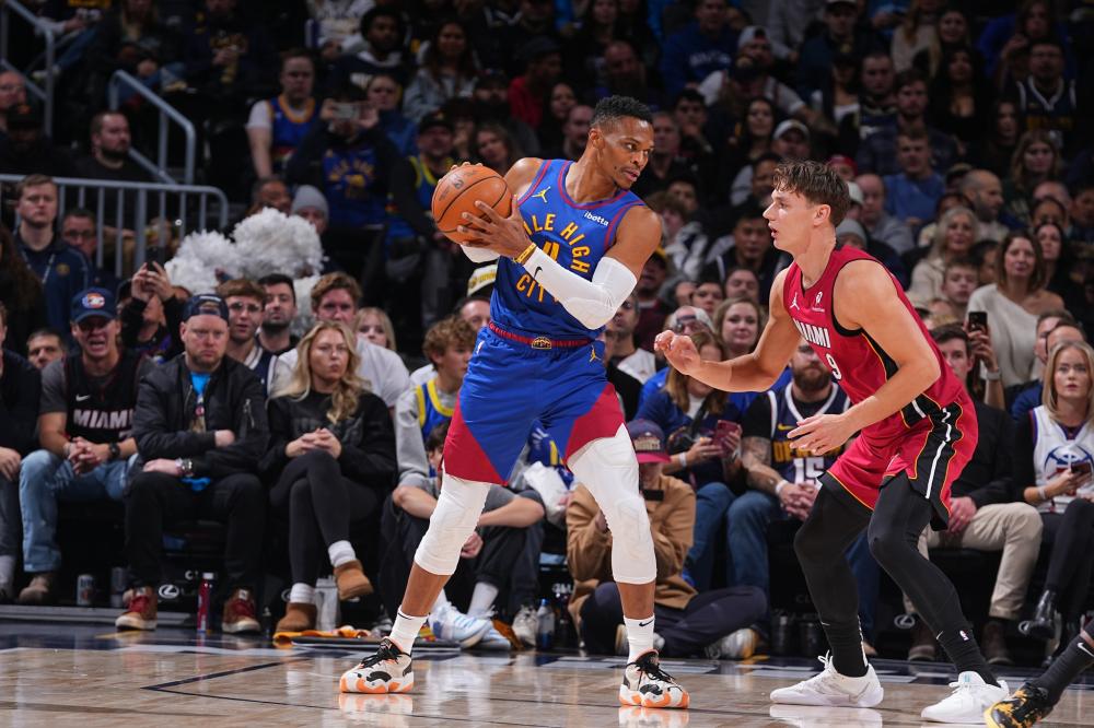 竞争对手对 竞争对手对