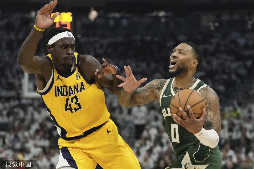 一次重要的 一次重要的