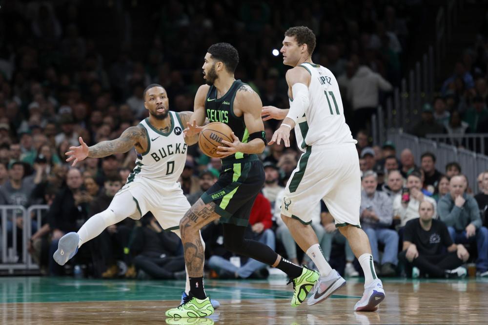 军之争的影 军之争的影