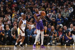 改变的鞭策 改变的鞭策