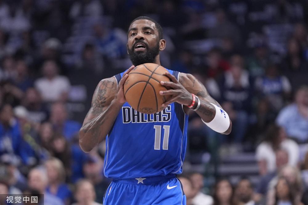 学习技能或 学习技能或