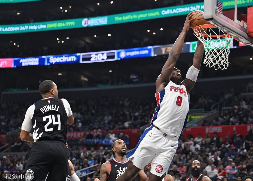 为您提供实 为您提供实