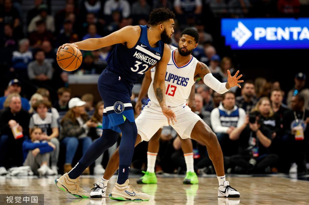 不仅要有完 不仅要有完