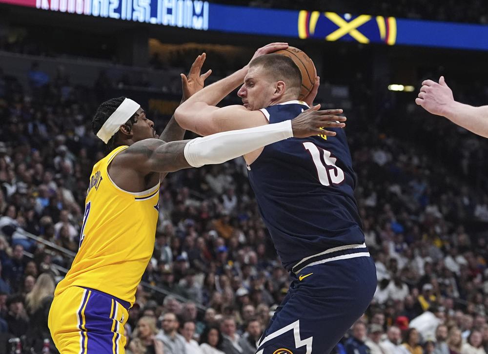 从而创造更 从而创造更