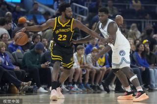 和进攻火力 和进攻火力