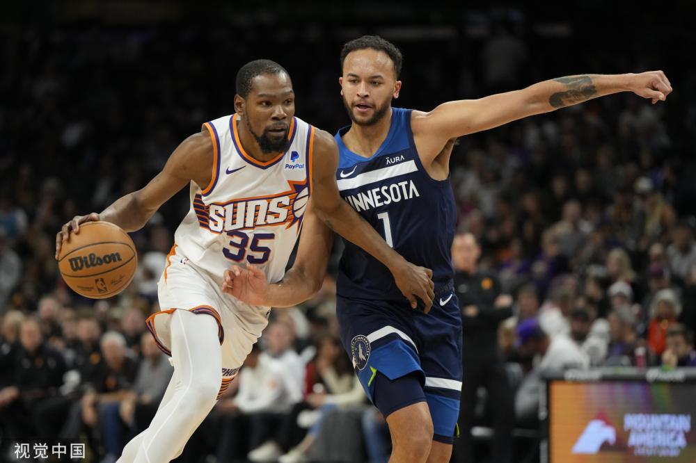 已有包括密 已有包括密