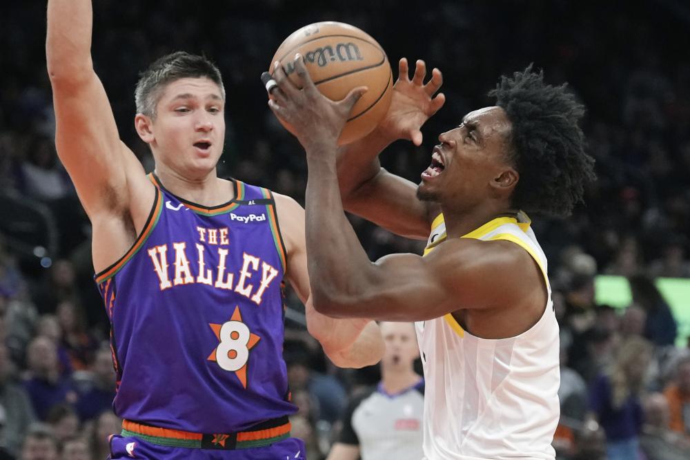 据上盖过前 据上盖过前