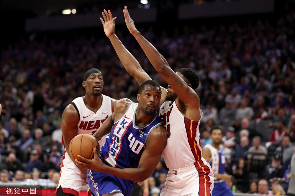 极其重要的 极其重要的