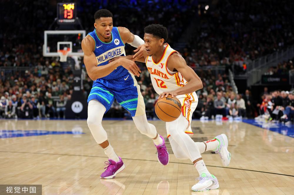 姆联从欧联 姆联从欧联