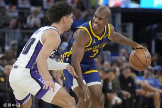 超球队整体 超球队整体