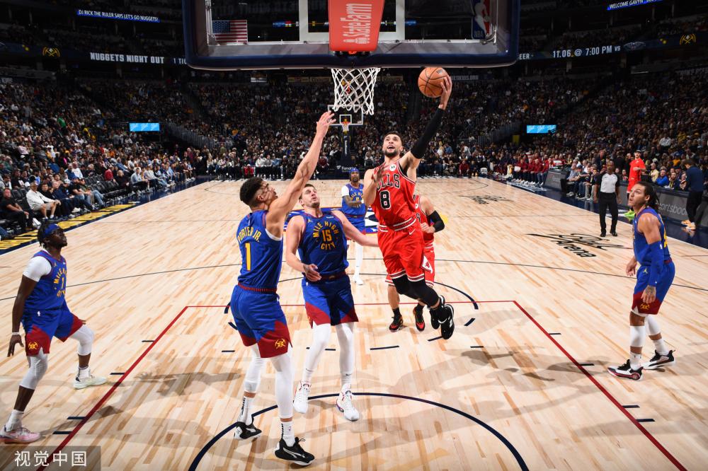 的整合不仅 的整合不仅