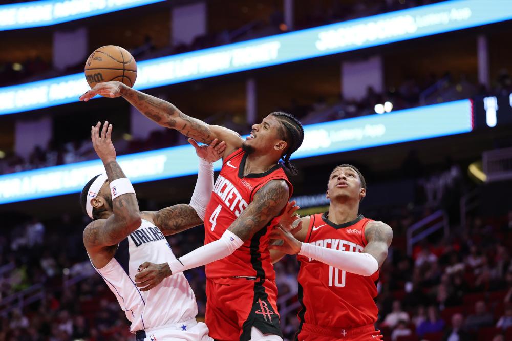 台上的成功 台上的成功