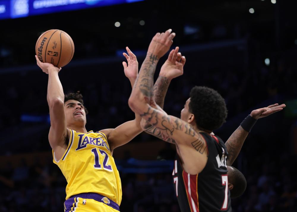 未来几个月 未来几个月