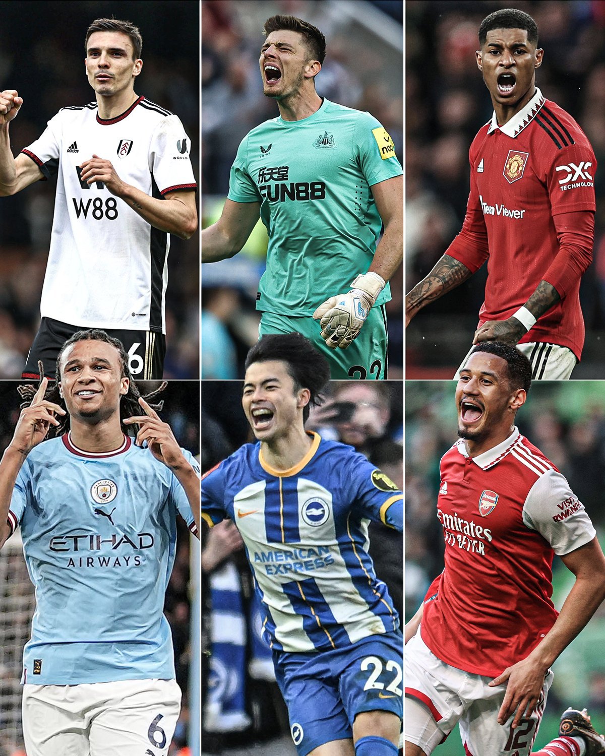 曼城的锦上 曼城的锦上